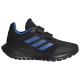 Adidas Tensaur Run 2.0 CF Adidas Tensaur Run 2.0 CF